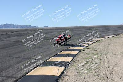 media/Jan-30-2026-2WTD (Fri) [[9b24c6d623]]/2-A Group/Session 2 (Bowl)/